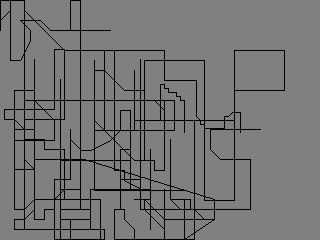 bskecth (2011-11-01 03:40:07)