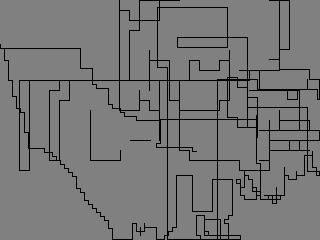 bskecth (2011-11-01 04:40:05)