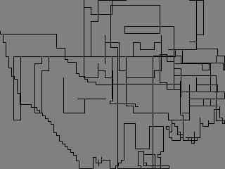 bskecth (2011-11-01 04:40:05)