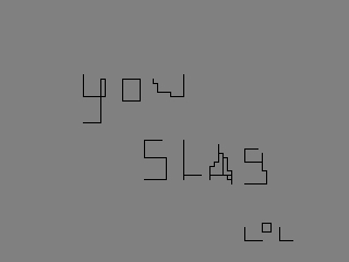 bskecth (2011-11-01 05:00:06)