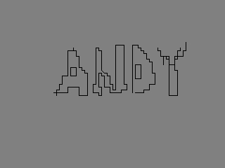 bskecth (2011-11-01 05:20:03)