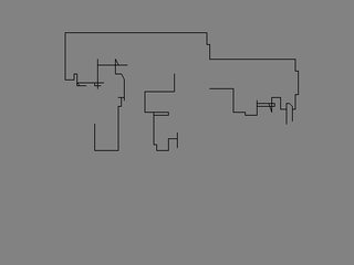 bskecth (2011-11-01 05:30:06)