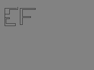 bskecth (2011-11-01 05:50:05)