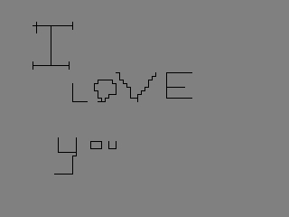 bskecth (2011-11-01 06:10:06)