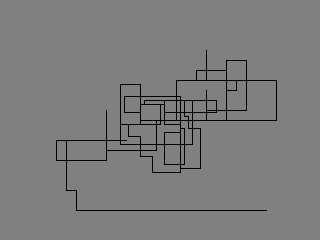 bskecth (2011-11-01 06:50:06)