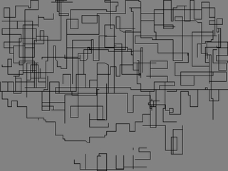 bskecth (2011-11-01 07:10:04)