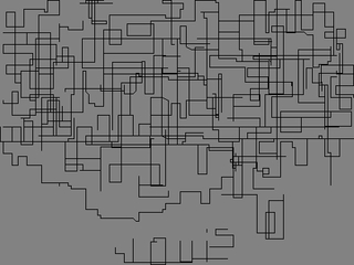 bskecth (2011-11-01 07:10:04)