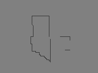 bskecth (2011-11-01 07:20:05)