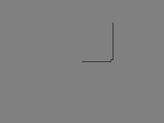 bskecth (2011-11-01 07:30:03)