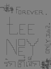 bskecth (2011-11-01 07:40:05)