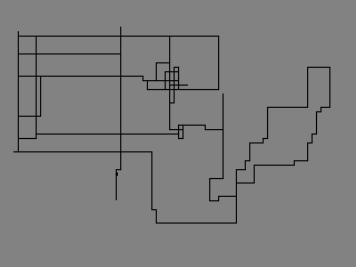 bskecth (2011-11-01 08:00:05)