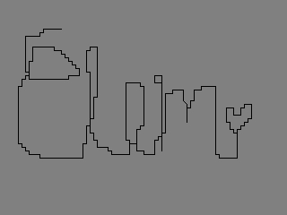 bskecth (2011-11-01 08:00:05)