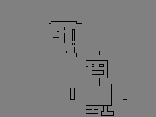 bskecth (2011-11-01 08:30:10)