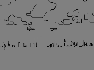 bskecth (2011-11-01 08:50:04)