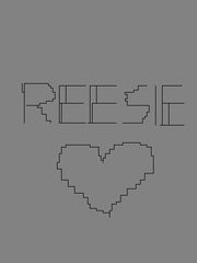 bskecth (2011-11-01 09:20:07)