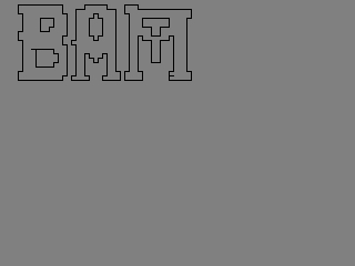 bskecth (2011-11-01 09:40:10)