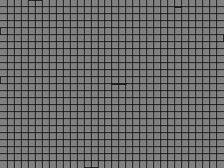 bskecth (2011-11-01 09:40:10)