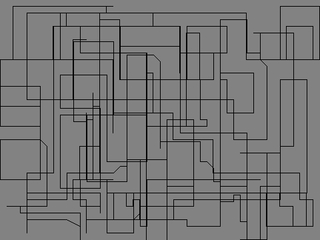 bskecth (2011-11-01 10:00:05)