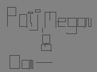 bskecth (2011-11-01 10:30:06)