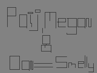 bskecth (2011-11-01 10:30:06)