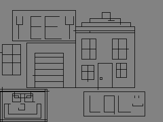 bskecth (2011-11-01 10:40:08)