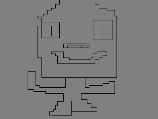 bskecth (2011-11-01 10:40:08)