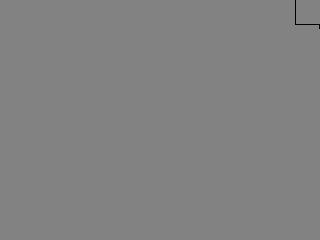 bskecth (2011-11-01 10:50:04)