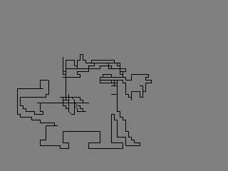 bskecth (2011-11-01 11:00:05)