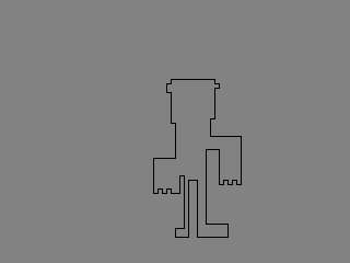 bskecth (2011-11-01 11:20:04)