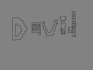 bskecth (2011-11-01 11:20:04)