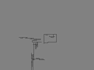 bskecth (2011-11-01 11:20:04)