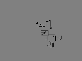 bskecth (2011-11-01 11:30:05)