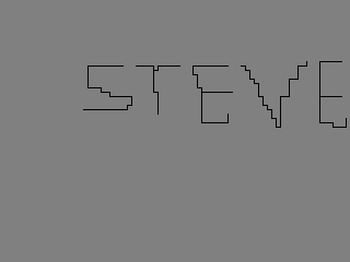 bskecth (2011-11-01 11:30:05)