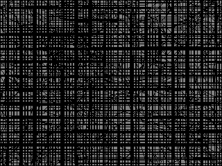 bskecth (2011-11-01 11:40:08)