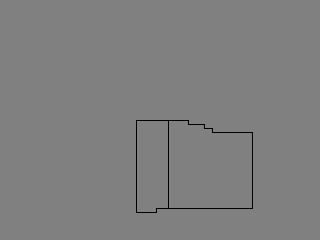 bskecth (2011-11-01 11:50:03)