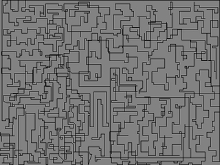 bskecth (2011-11-01 12:00:04)