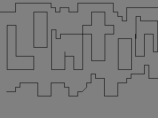 bskecth (2011-11-01 12:20:05)