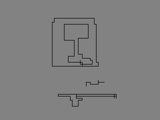 bskecth (2011-11-01 12:50:04)