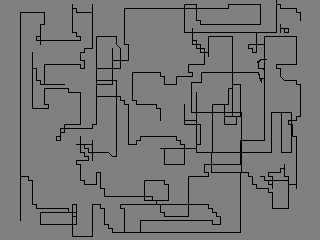 bskecth (2011-11-01 13:00:05)