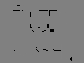 bskecth (2011-11-01 13:00:05)