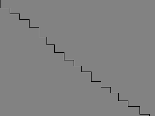 bskecth (2011-11-01 13:30:05)