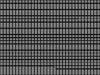 bskecth (2011-11-01 13:30:05)