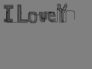 bskecth (2011-11-01 13:40:05)