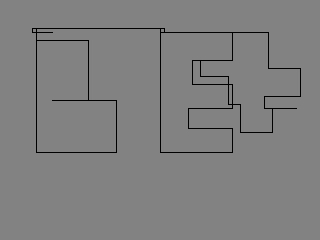 bskecth (2011-11-01 13:50:05)