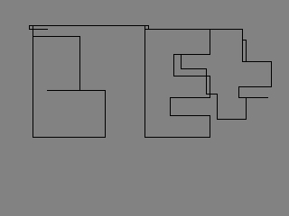 bskecth (2011-11-01 13:50:05)