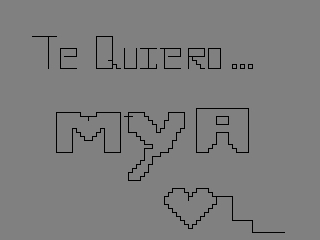 bskecth (2011-11-01 14:10:06)