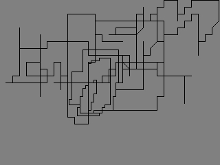 bskecth (2011-11-01 14:10:06)