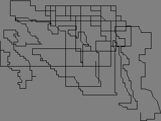 bskecth (2011-11-01 14:30:12)