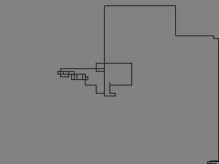 bskecth (2011-11-01 14:40:06)