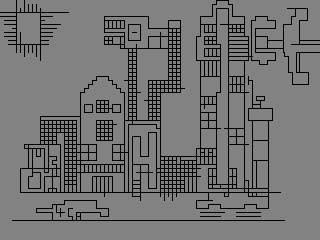 bskecth (2011-11-01 15:00:05)